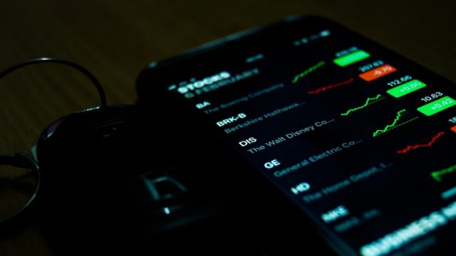 why-are-a-high-number-of-forex-traders-unsuccessful