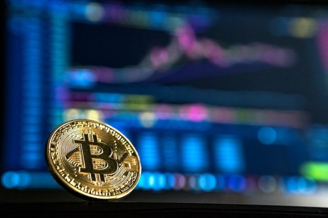 why-is-it-that-my-forex-trading-strategy-works-when-i-backtest-but-not-when-im-live