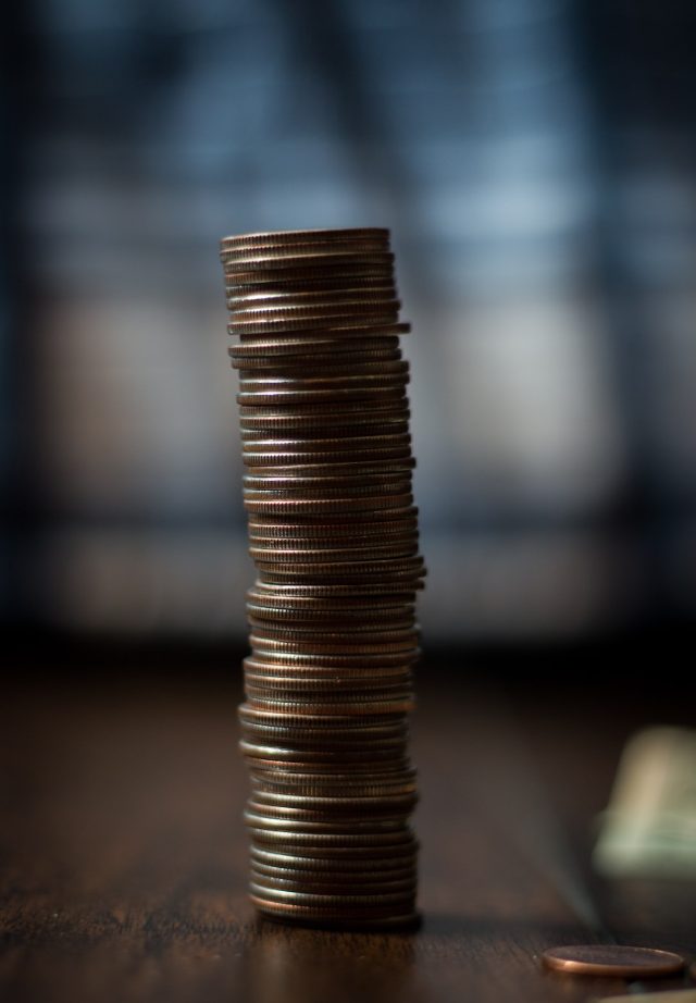why-people-lose-money-trading-forex