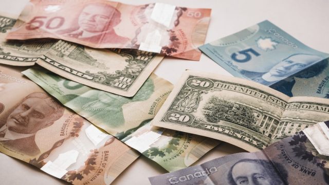 5-habits-of-successful-professional-forex-traders