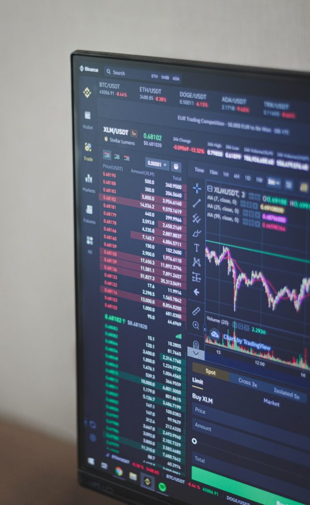 expert-tips-for-successful-automatic-forex-trading-strategies