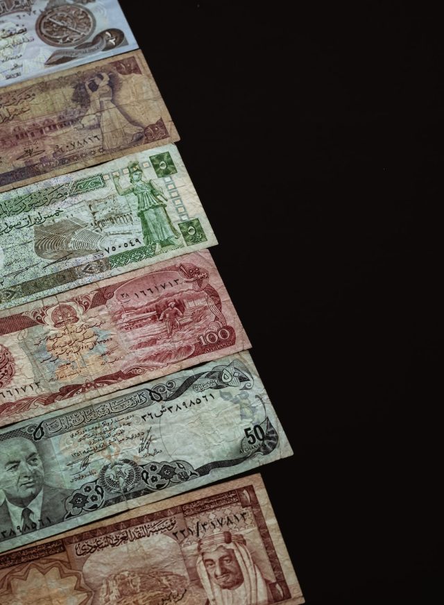 exploring-the-benefits-and-risks-of-forex-trading-in-australia