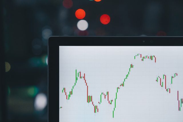 maximizing-your-profits-advanced-strategies-for-forex-trading