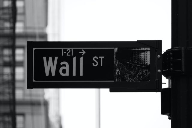 real-forex-trading-how-to-create-a-profitable-trading-strategy