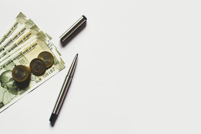 5-common-mistakes-forex-traders-make-on-instagram-and-how-to-avoid-them