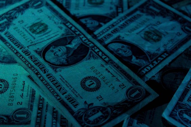 5-common-mistakes-to-avoid-in-foreign-exchange-forex-trading
