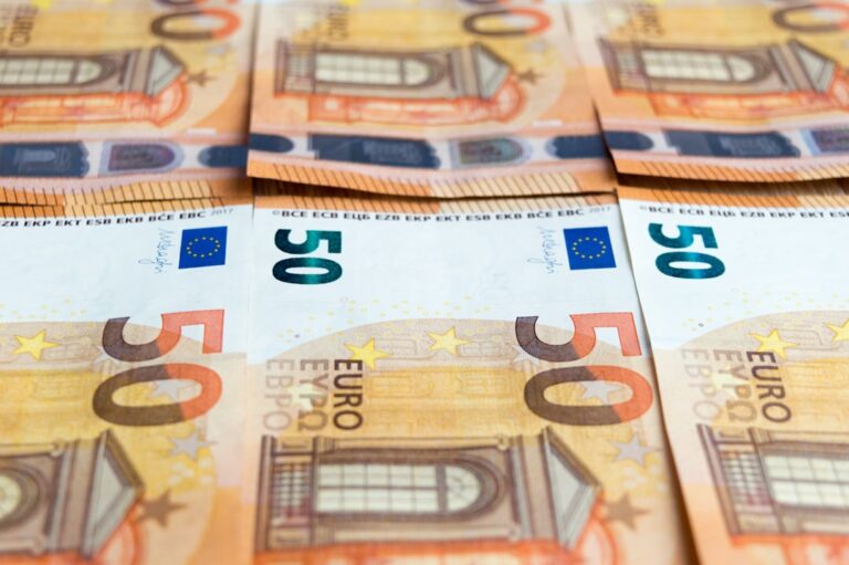 How to customize your forex factory calendar today for optimal trading