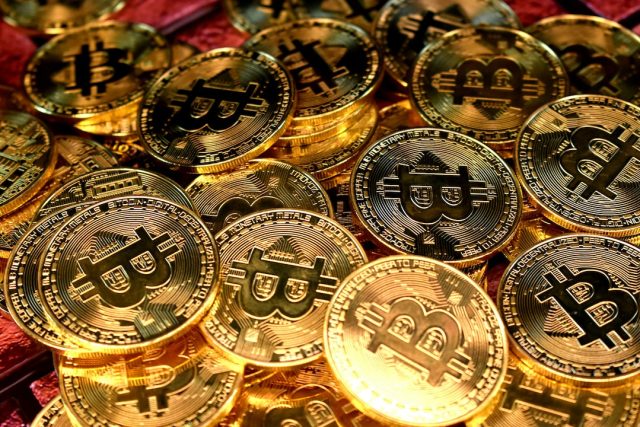 5-ways-to-leverage-forex-for-maximum-profits