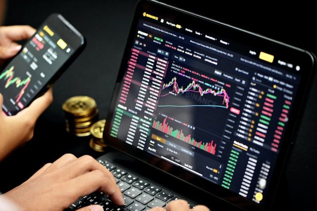 a-beginners-guide-can-you-trade-forex-on-webull