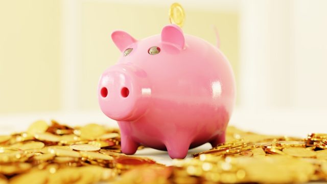 advanced-techniques-for-maximizing-your-profits-on-a-forex-platform