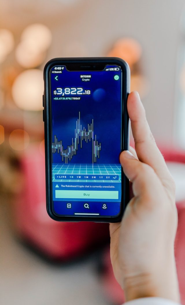 advanced-trading-strategies-the-best-forex-books-for-experienced-traders