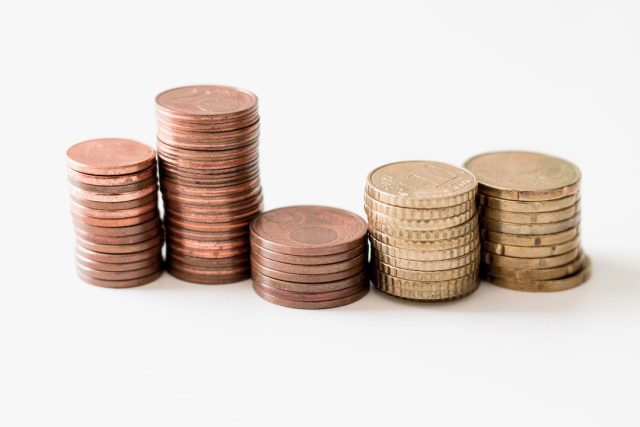 avoiding-common-mistakes-when-shipping-with-forex-cargo-us