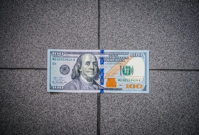 carbon-capital-forex-trading-strategies-for-maximizing-profit