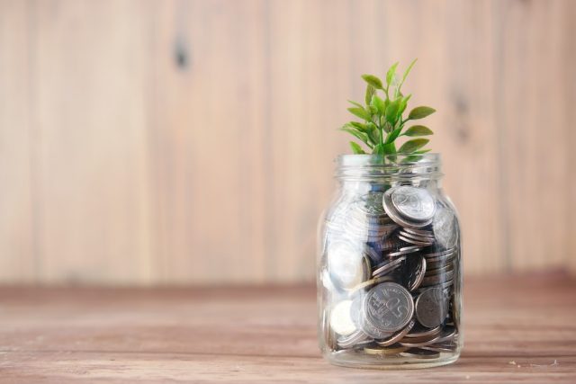 choosing-the-best-australia-forex-broker-factors-to-consider