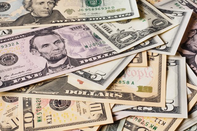 common-mistakes-to-avoid-when-backtesting-forex-trading-strategies