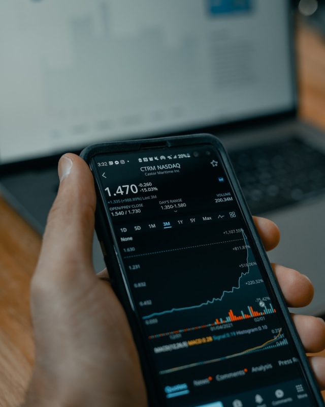 common-mistakes-to-avoid-when-trading-forex-divergence-signals