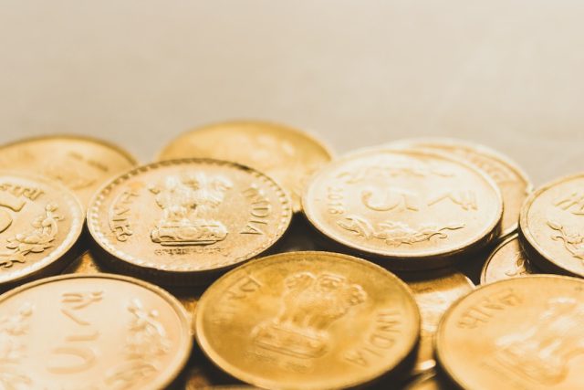 forex-market-analysis-understanding-trends-and-market-sentiment