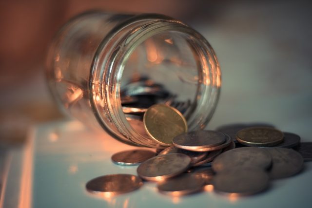 forex-on-etrade-understanding-the-basics-of-currency-trading