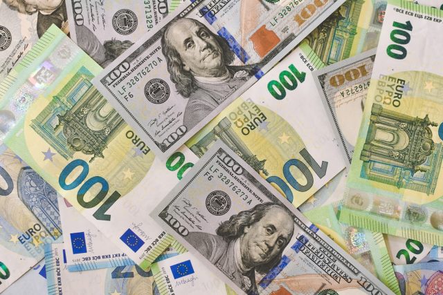 forex-signals-review-can-you-really-profit-from-trading-signals