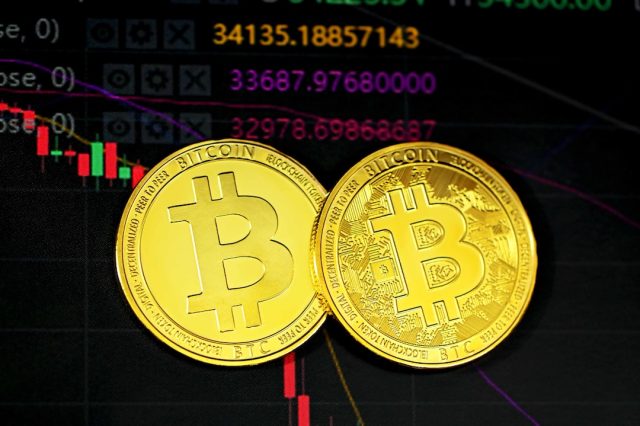 forex-trading-for-free-a-beginners-guide-to-demo-accounts