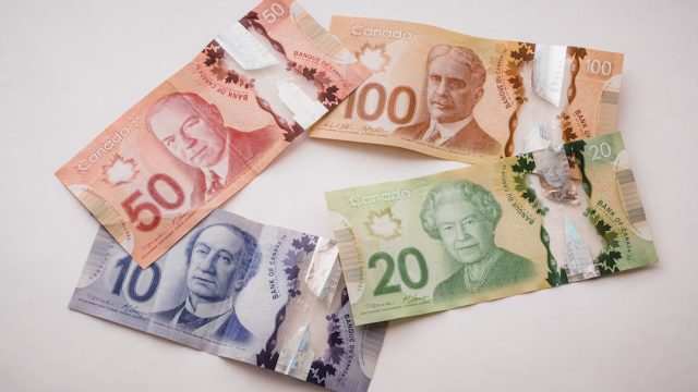 how-do-i-trade-forex-a-beginners-guide-to-currency-trading