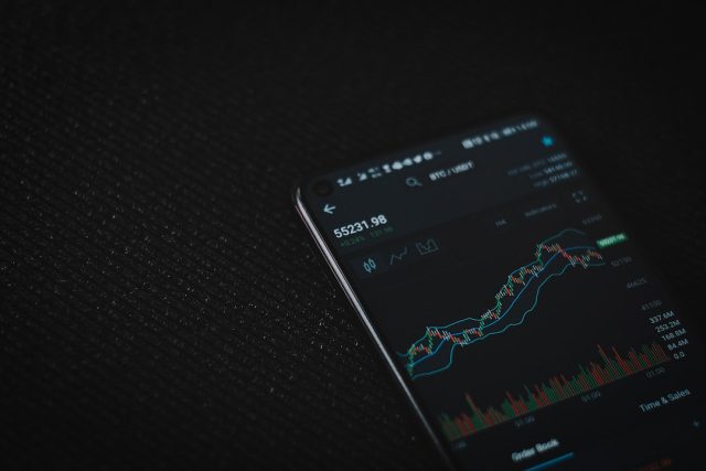 how-to-choose-the-right-bot-for-forex-trading