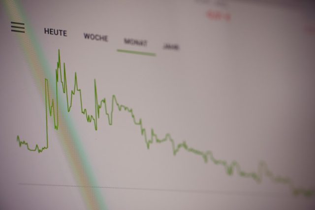 how-to-create-a-sustainable-trading-plan-for-forex-trading-as-a-career