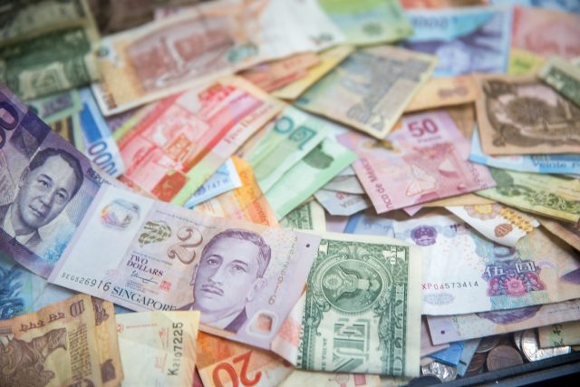 how-to-forex-developing-a-winning-trading-strategy