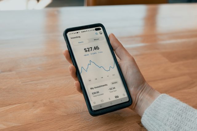 how-to-trade-forex-a-beginners-guide-to-currency-trading