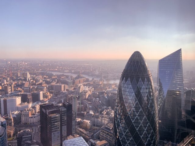 how-to-understand-forex-rates-pk-a-beginners-guide