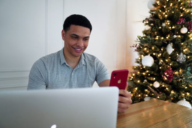 how-to-use-forex-factory-app-for-successful-trading
