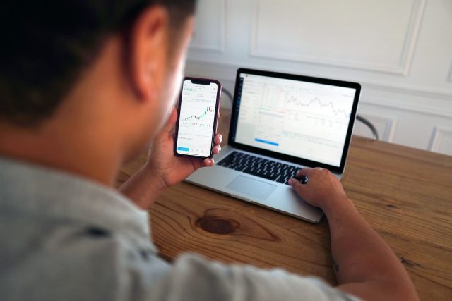 igs-advanced-trading-platform-a-comprehensive-review