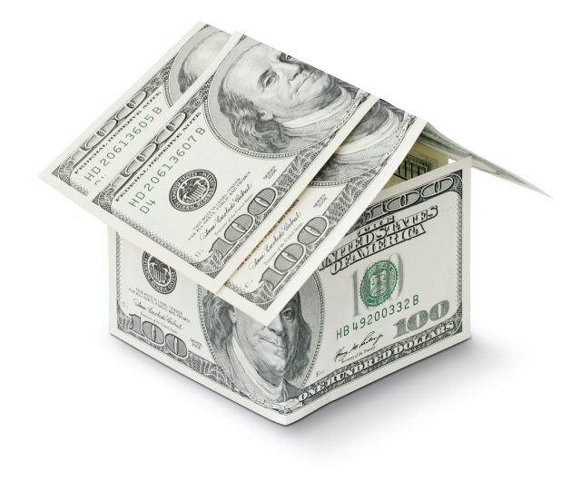 managing-risk-in-cad-to-usd-forex-trading-strategies-to-consider