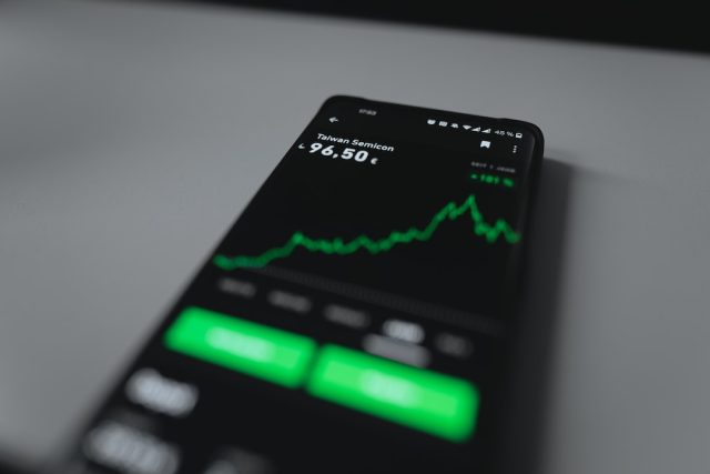 margin-call-in-forex-trading-risks-and-rewards