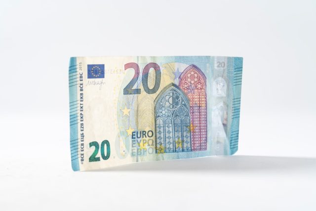 maximizing-profitability-with-the-best-forex-ea-tips-and-strategies