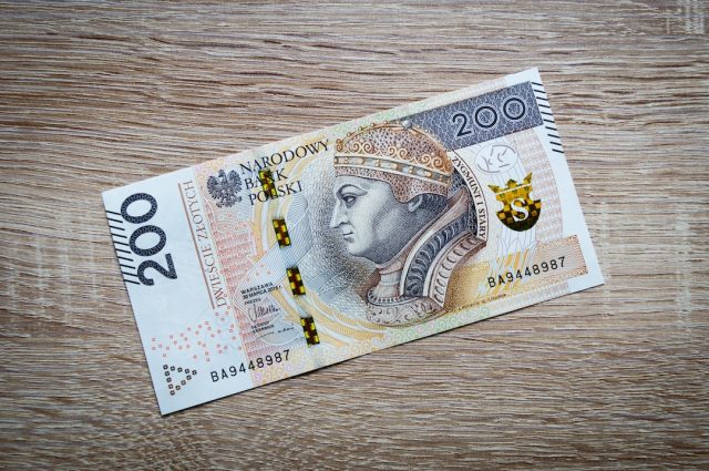 maximizing-profits-tips-from-successful-live-traders-forex