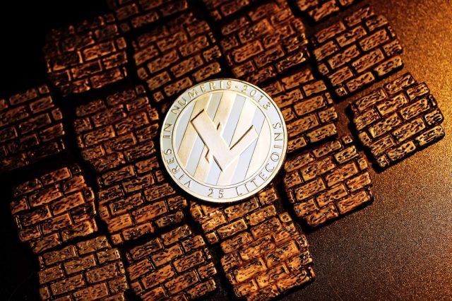 maximizing-profits-with-proper-leverage-calculations-in-forex-trading