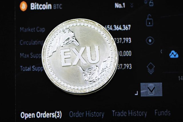 maximizing-profits-with-spread-betting-forex-tips-and-strategies