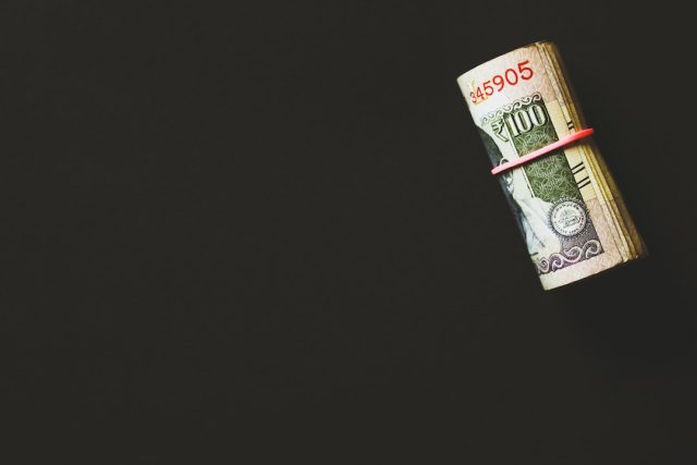 the-basics-of-forex-trading-a-beginners-guide-to-trade-forex