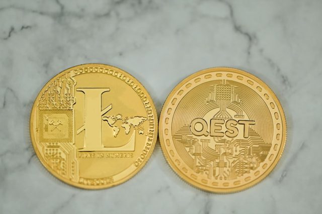 the-basics-of-swing-forex-trading-a-beginners-guide