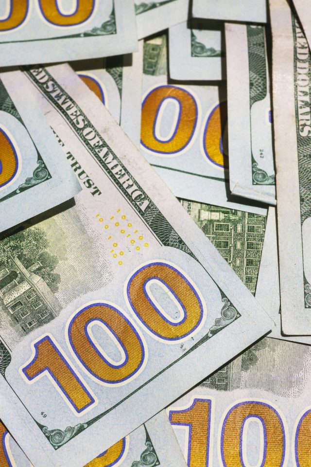 the-basics-of-trading-in-the-forex-market-a-beginners-guide