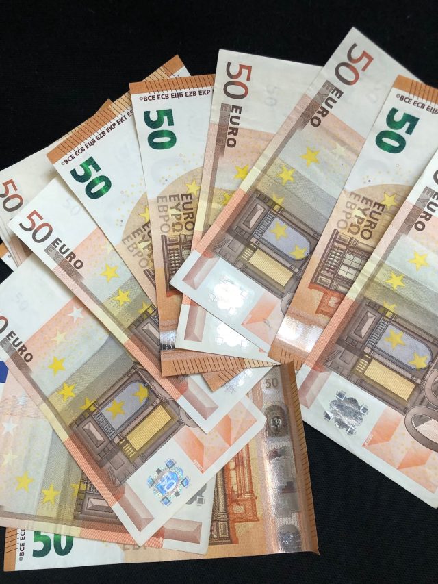 the-benefits-of-joining-forex-factorycoms-community-of-traders