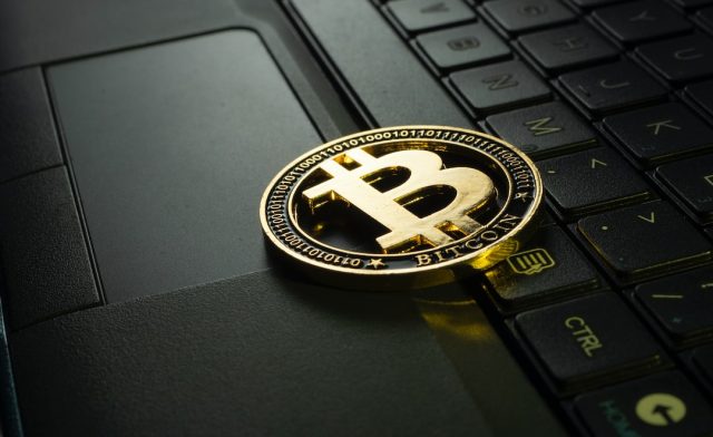 the-future-of-forex-trading-insights-into-robot-trading-forex
