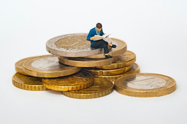 the-importance-of-understanding-compound-interest-in-forex-trading-calculating-your-profits