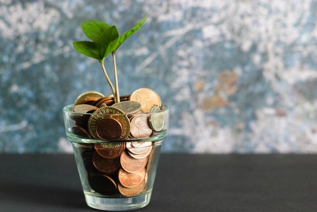 the-pros-and-cons-of-investing-in-forex-dinar-is-it-worth-the-risk