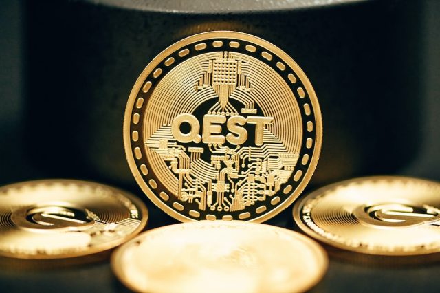 the-risks-and-benefits-of-leveraged-forex-trading