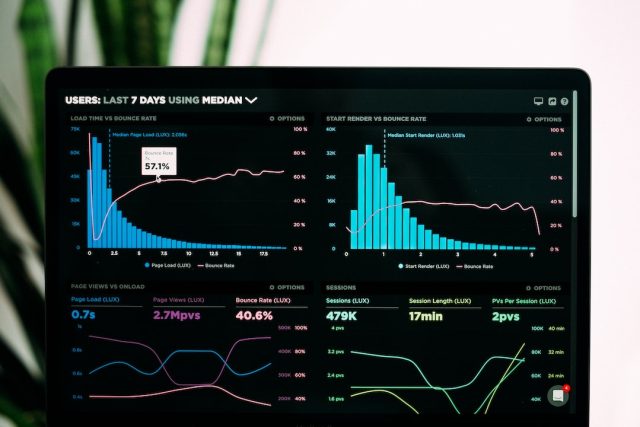the-role-of-forex-trade-charts-in-risk-management-and-trading-psychology
