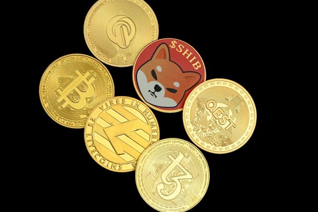the-ultimate-guide-to-forex-money-transfers-everything-you-need-to-know