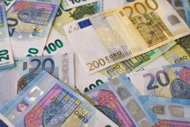 top-10-forex-scam-companies-to-avoid-a-comprehensive-list