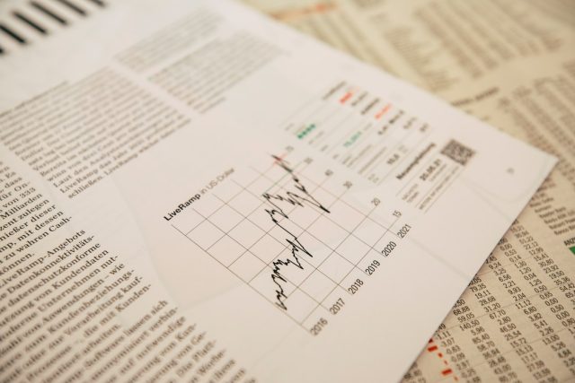 top-3-best-forex-online-brokers-for-beginners